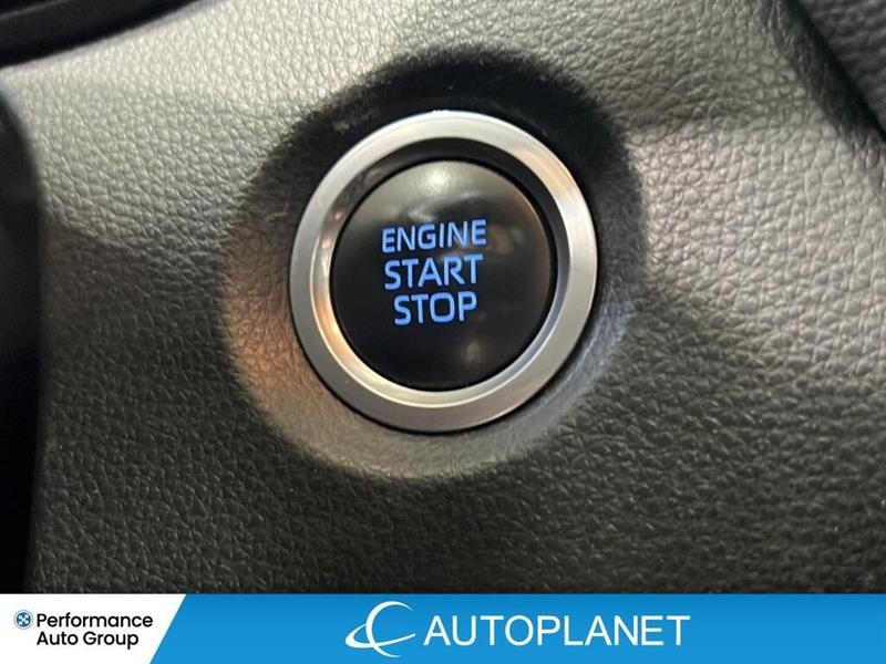 toyota Corolla 2021 - 21