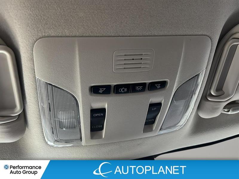 toyota Corolla 2021 - 26