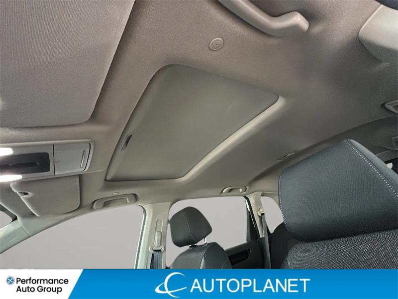 honda CR-V 2023 - 13