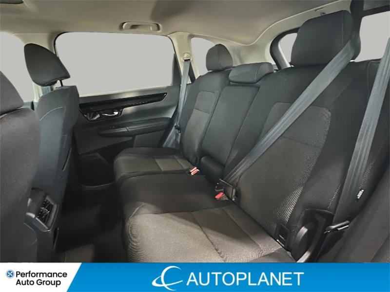 honda CR-V 2023 - 14