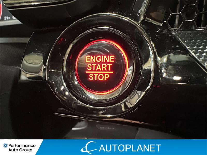 honda CR-V 2023 - 20