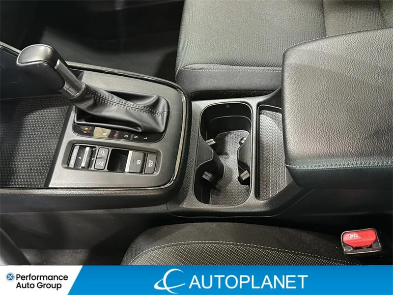 honda CR-V 2023 - 22