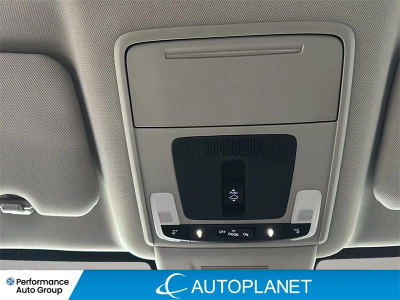 honda CR-V 2023 - 25