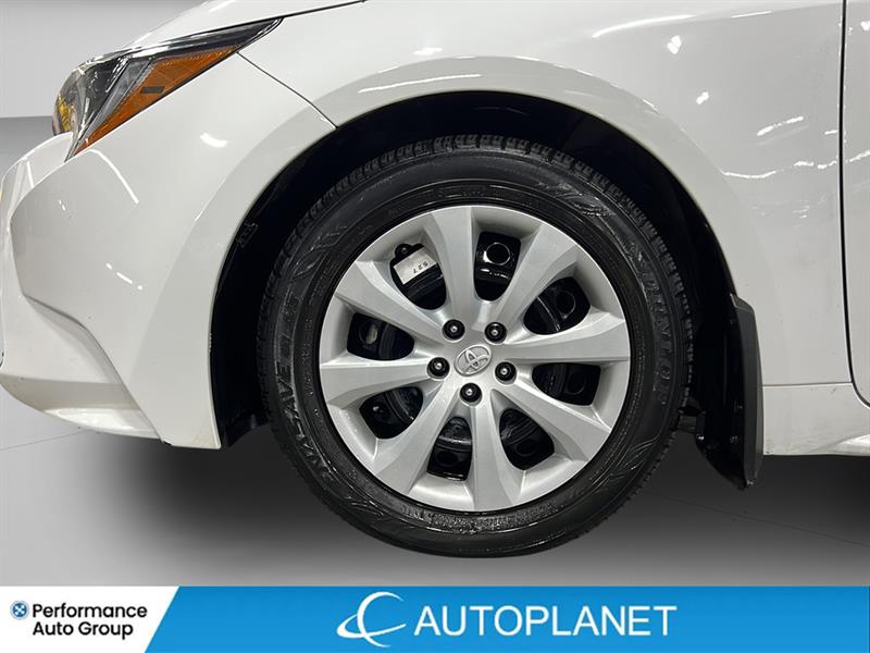 toyota Corolla 2023 - 10