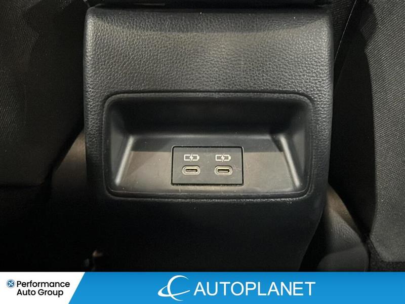 toyota Corolla 2023 - 14