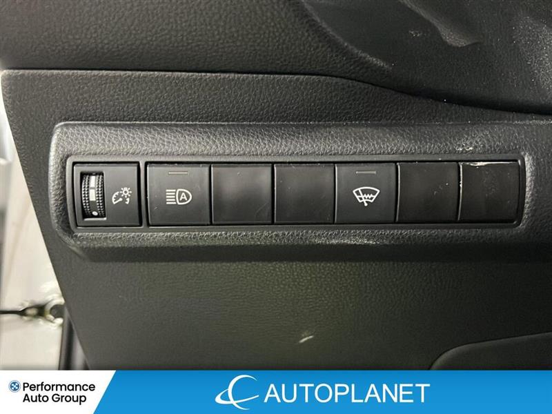 toyota Corolla 2023 - 16