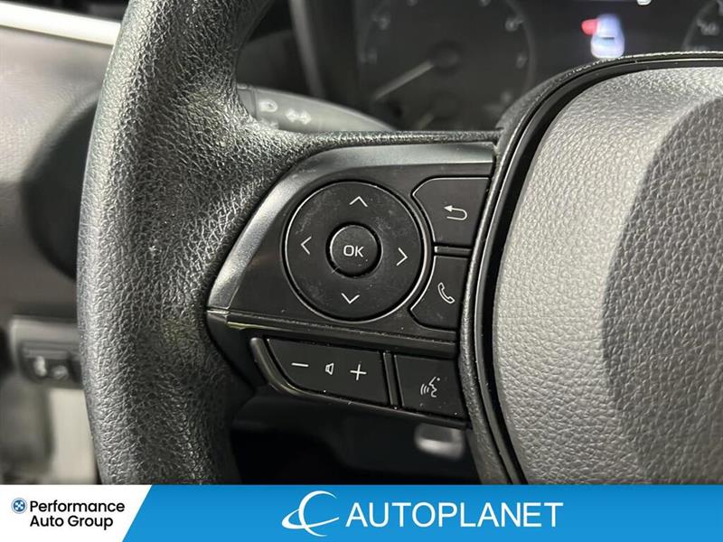 toyota Corolla 2023 - 18