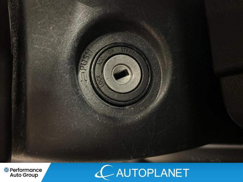 toyota Corolla 2023 - 20