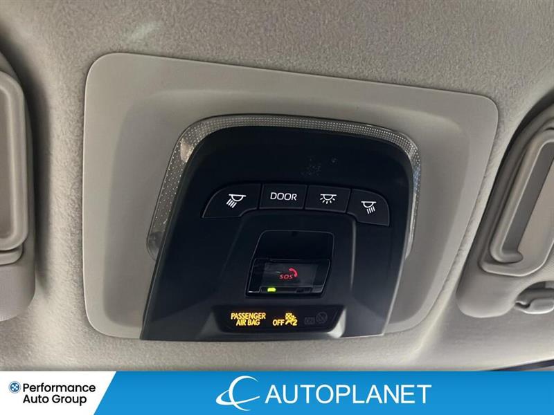 toyota Corolla 2023 - 25