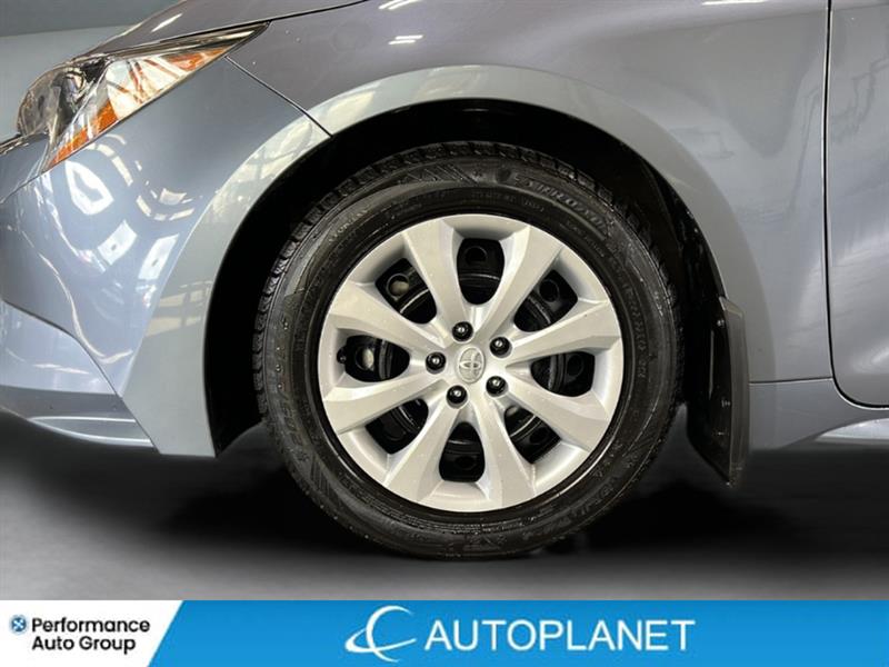 toyota Corolla 2023 - 10