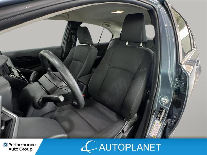 toyota Corolla 2023 - 12