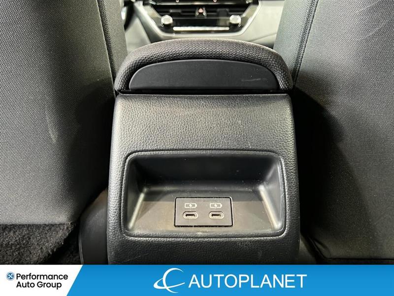 toyota Corolla 2023 - 14