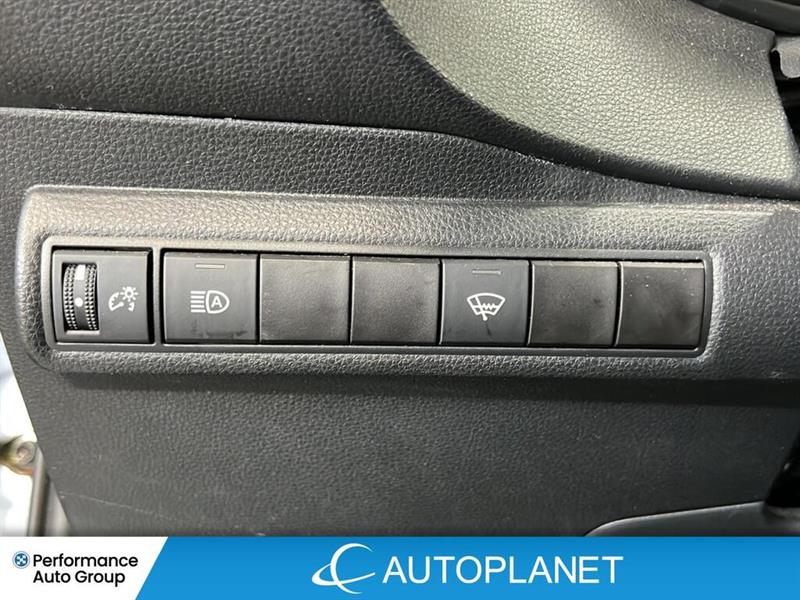 toyota Corolla 2023 - 16