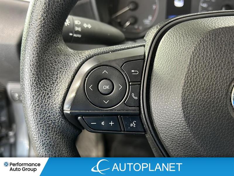 toyota Corolla 2023 - 18