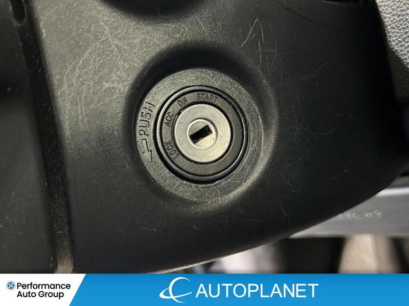 toyota Corolla 2023 - 20