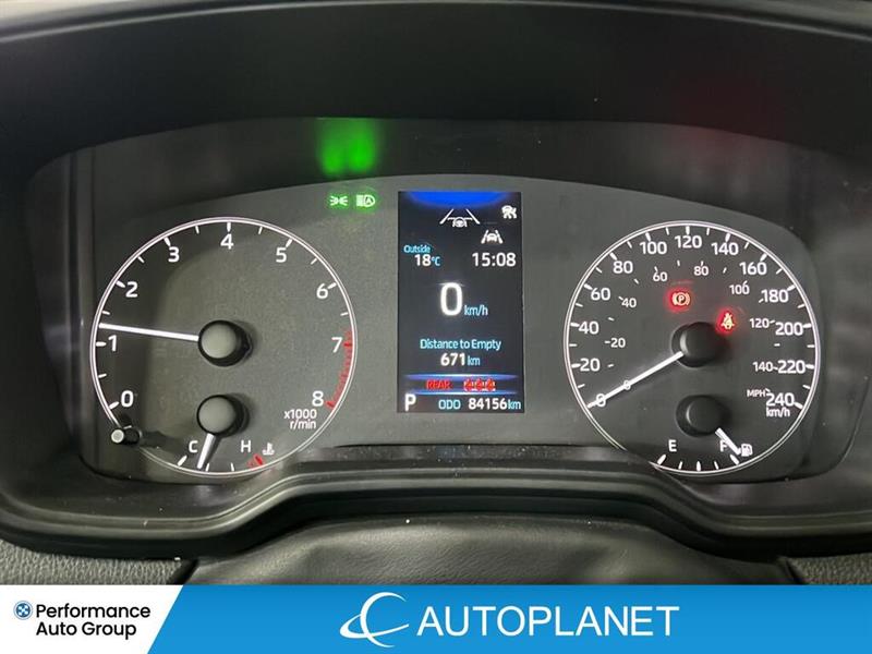 toyota Corolla 2023 - 21