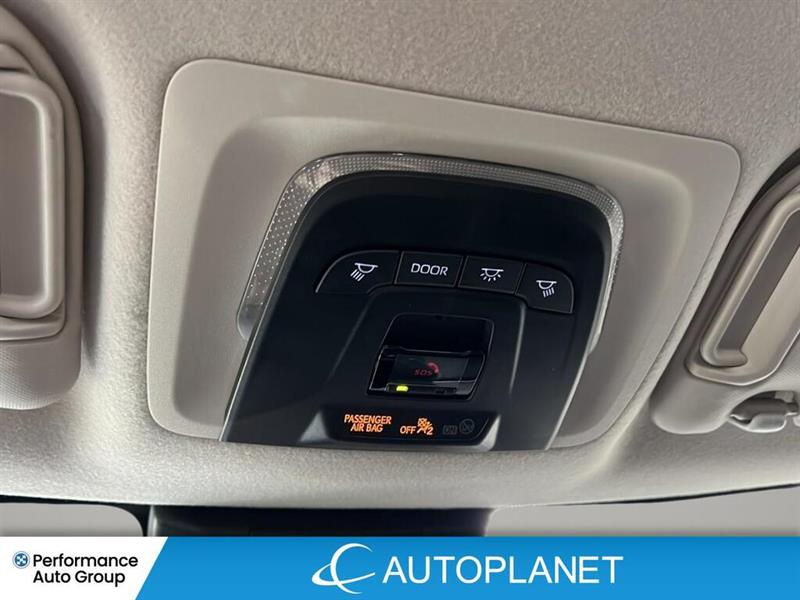 toyota Corolla 2023 - 25