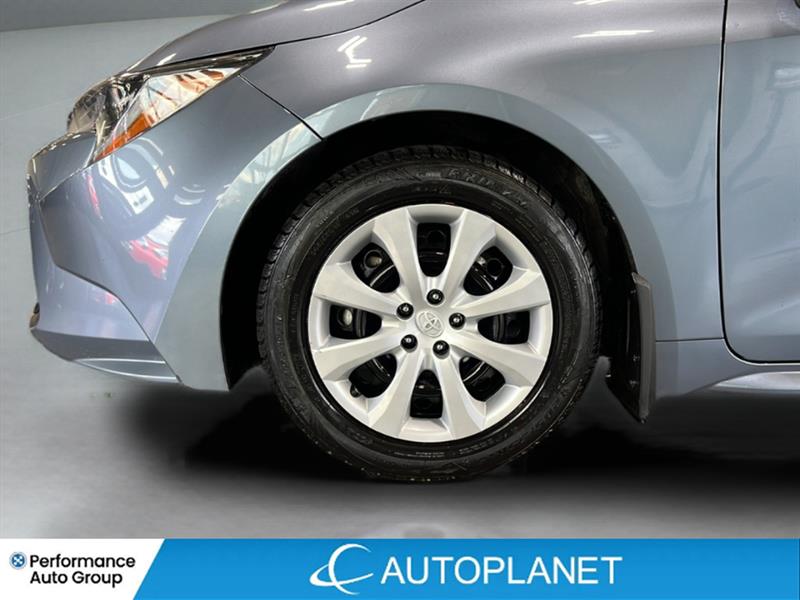 toyota Corolla 2023 - 10