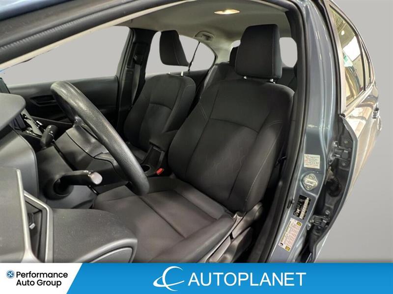 toyota Corolla 2023 - 12