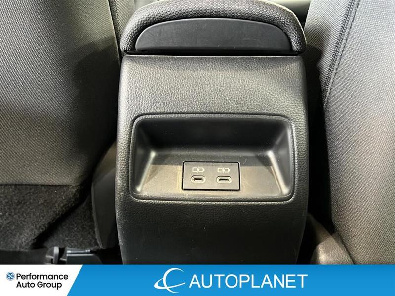 toyota Corolla 2023 - 14