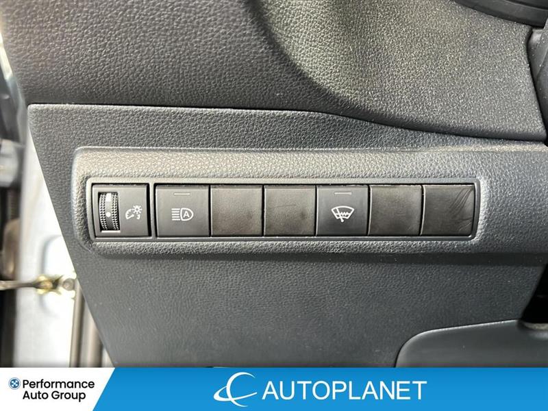 toyota Corolla 2023 - 16