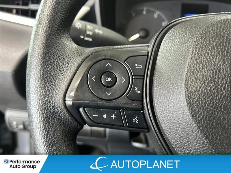 toyota Corolla 2023 - 18