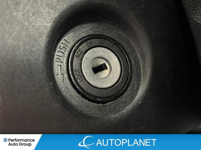 toyota Corolla 2023 - 20