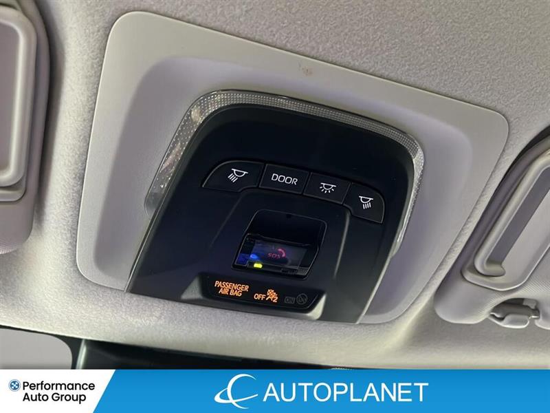 toyota Corolla 2023 - 25