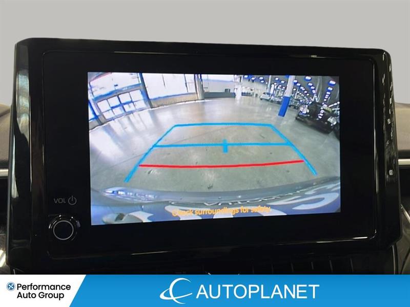 toyota Corolla 2023 - 26