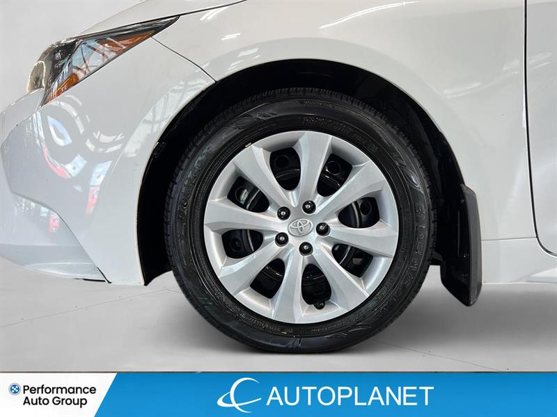 toyota Corolla 2023 - 10