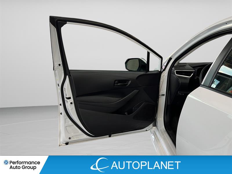 toyota Corolla 2023 - 11