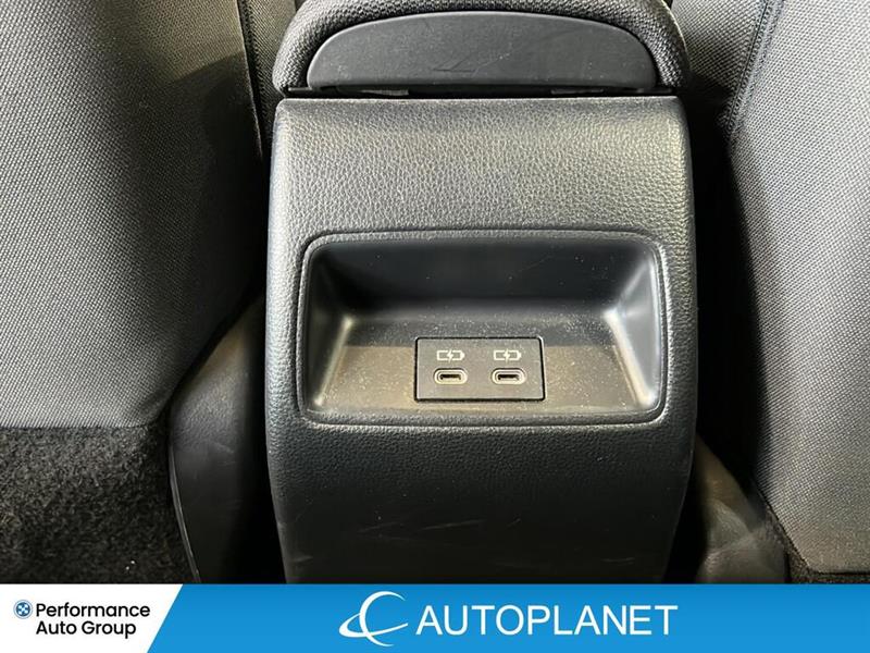 toyota Corolla 2023 - 14