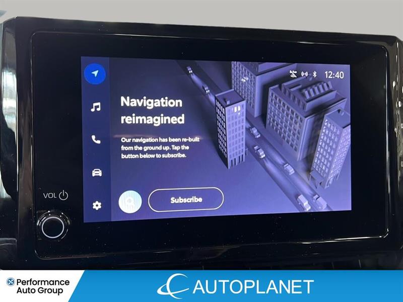 toyota Corolla 2023 - 24