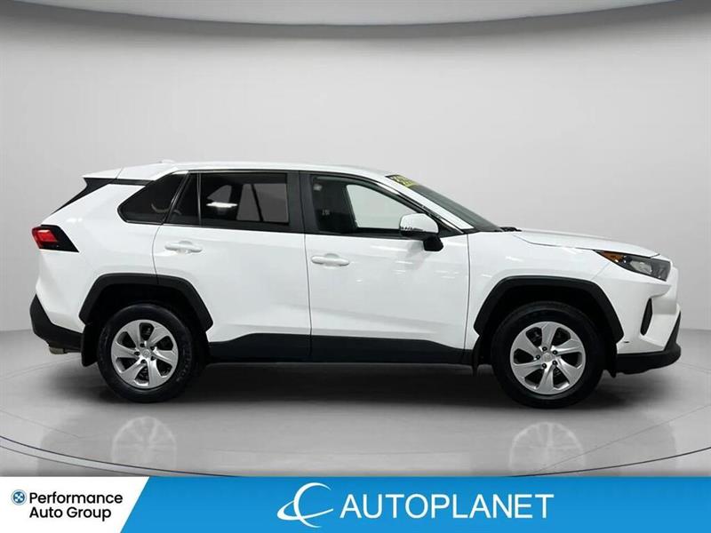 toyota RAV4 2022 - 5