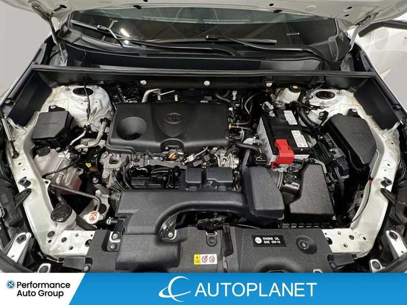 toyota RAV4 2022 - 13