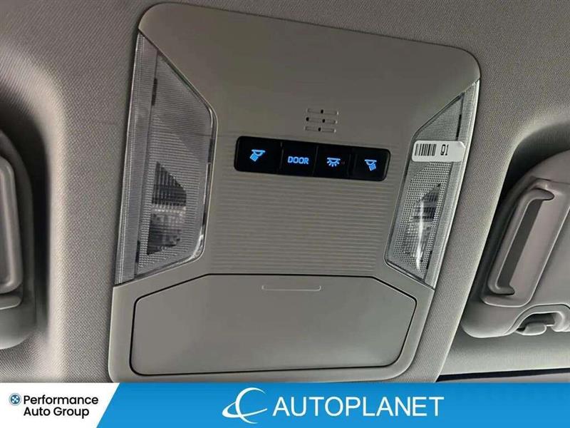 toyota RAV4 2022 - 14