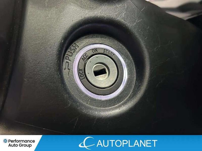 toyota RAV4 2022 - 17