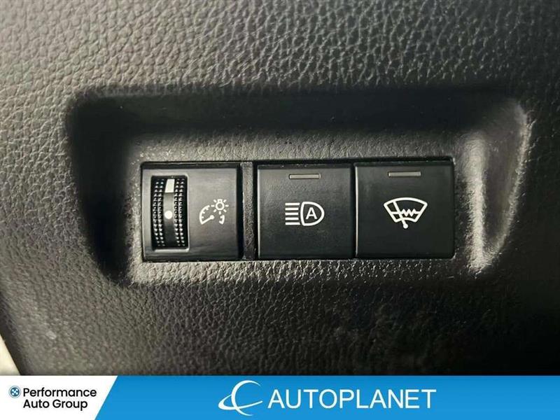 toyota RAV4 2022 - 19