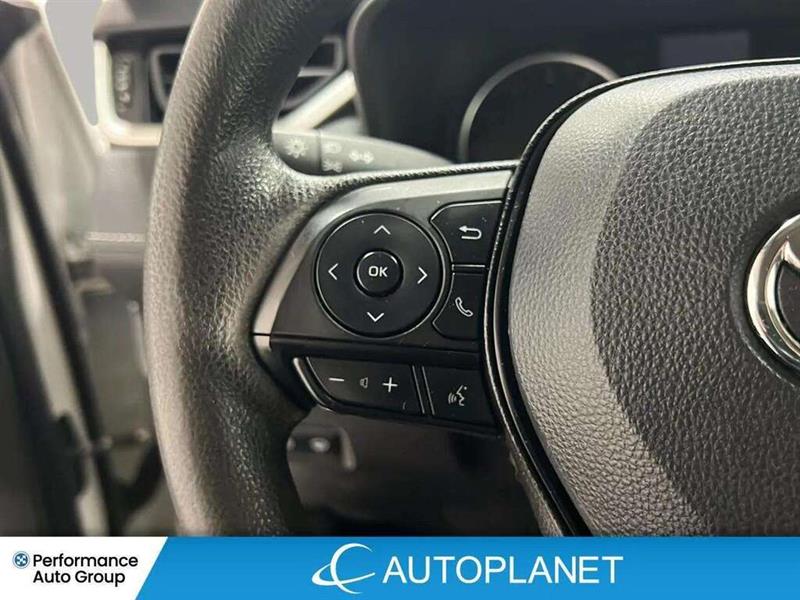 toyota RAV4 2022 - 22