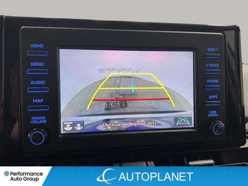 toyota RAV4 2022 - 30