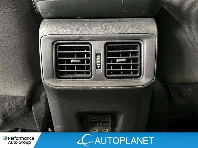 toyota RAV4 2022 - 32