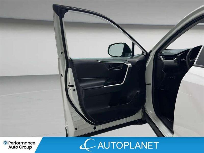 toyota RAV4 2022 - 34