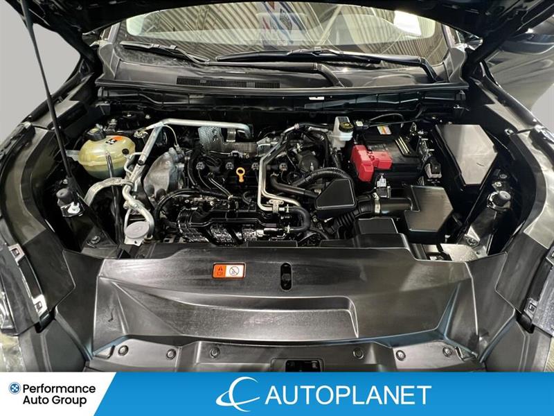 mitsubishi Outlander 2024 - 9