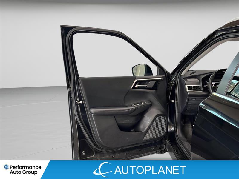 mitsubishi Outlander 2024 - 11