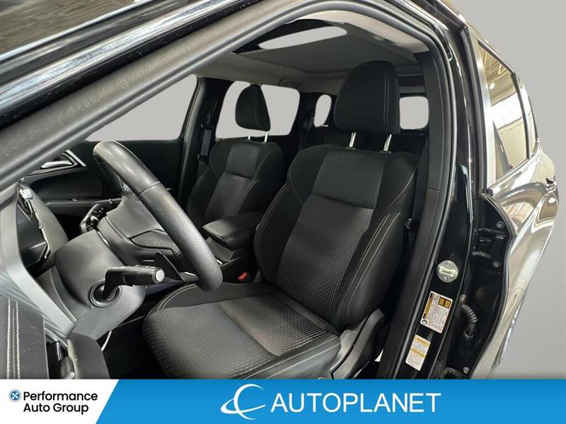 mitsubishi Outlander 2024 - 12