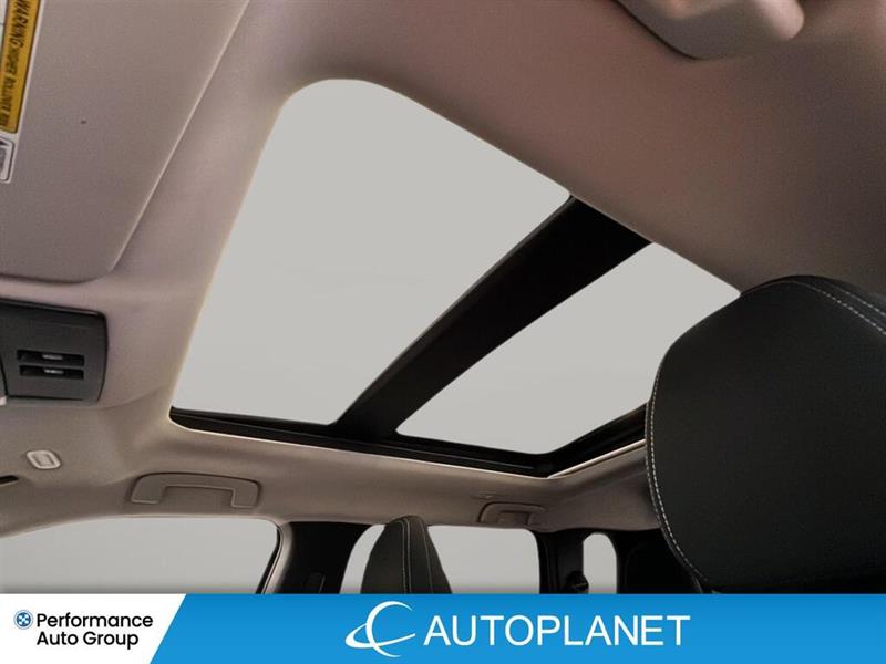 mitsubishi Outlander 2024 - 13