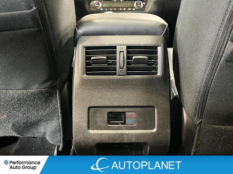 mitsubishi Outlander 2024 - 15