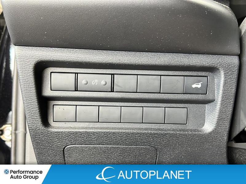 mitsubishi Outlander 2024 - 17