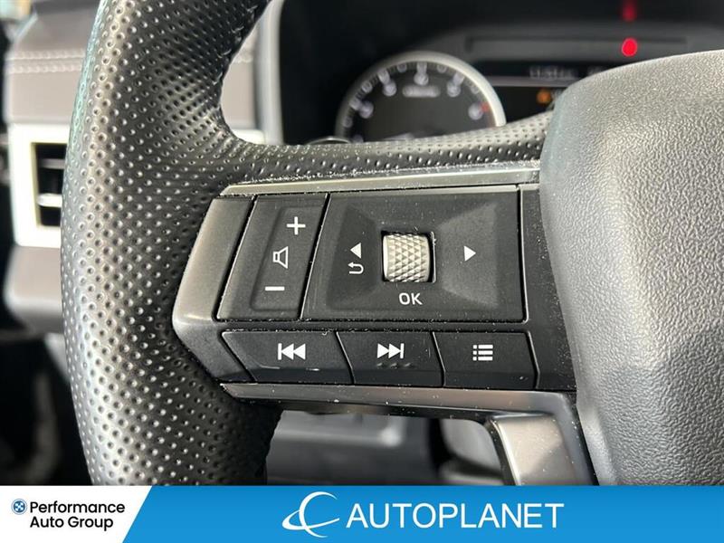 mitsubishi Outlander 2024 - 19