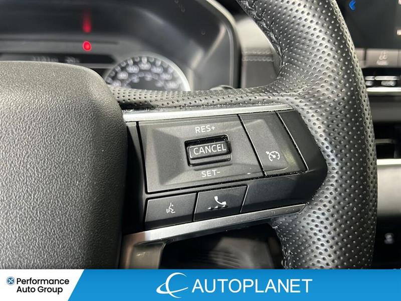 mitsubishi Outlander 2024 - 20